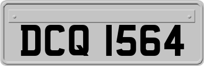 DCQ1564