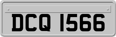 DCQ1566