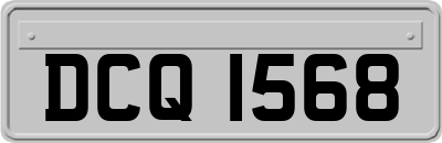 DCQ1568