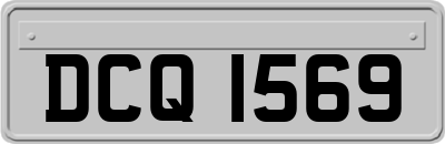 DCQ1569