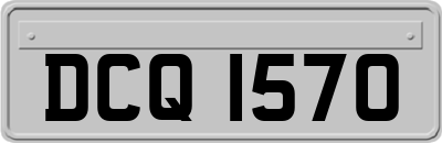 DCQ1570