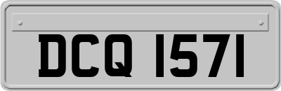 DCQ1571