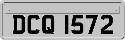 DCQ1572
