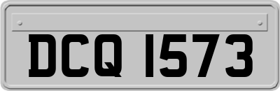 DCQ1573