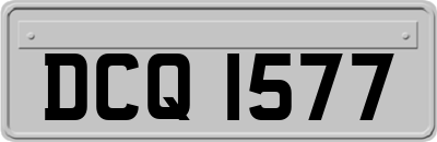 DCQ1577