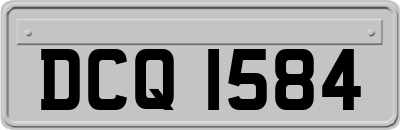 DCQ1584