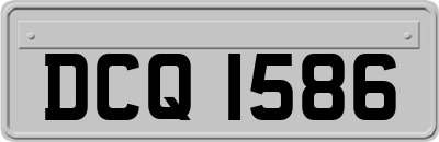 DCQ1586