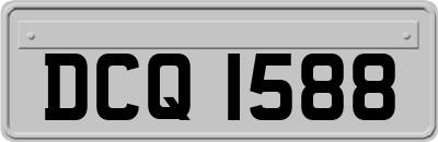DCQ1588