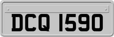 DCQ1590