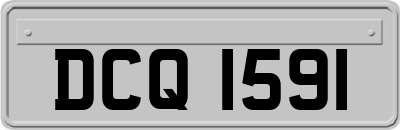 DCQ1591