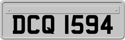 DCQ1594
