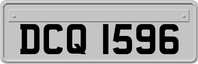 DCQ1596