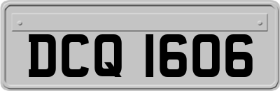 DCQ1606