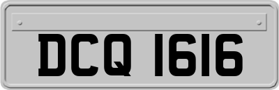 DCQ1616