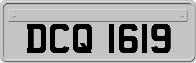 DCQ1619