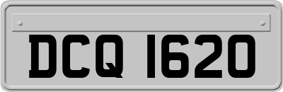 DCQ1620