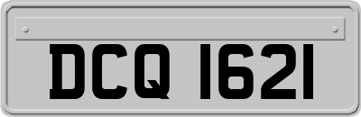 DCQ1621