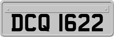 DCQ1622
