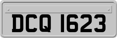 DCQ1623