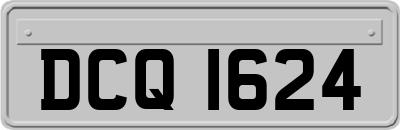 DCQ1624