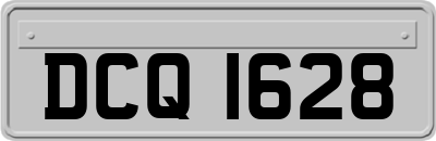 DCQ1628