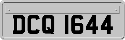DCQ1644