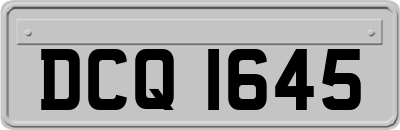 DCQ1645