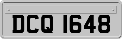 DCQ1648