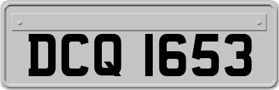 DCQ1653