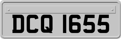 DCQ1655