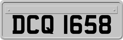 DCQ1658