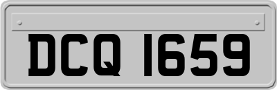DCQ1659