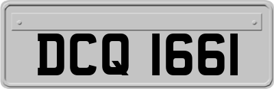 DCQ1661