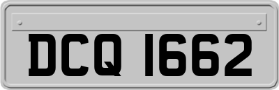 DCQ1662
