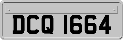 DCQ1664