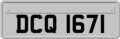 DCQ1671