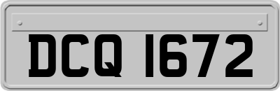 DCQ1672