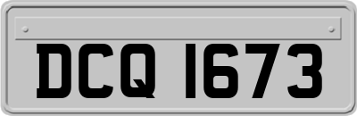 DCQ1673