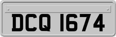 DCQ1674
