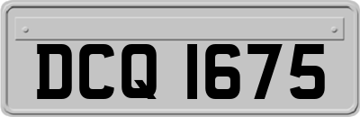 DCQ1675