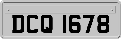 DCQ1678