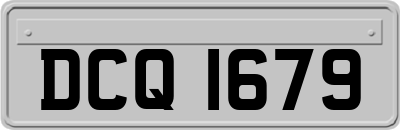 DCQ1679