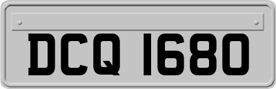 DCQ1680