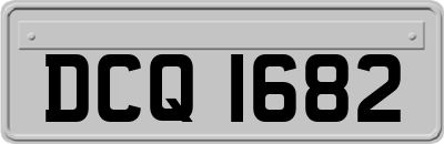 DCQ1682
