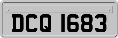 DCQ1683