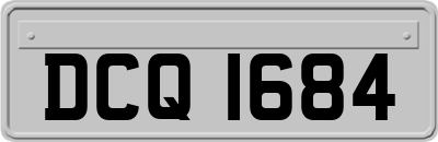 DCQ1684
