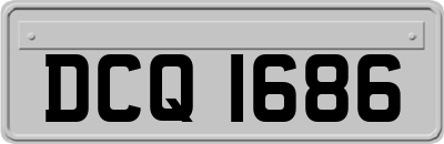 DCQ1686