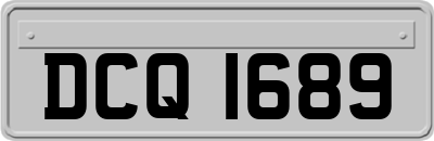 DCQ1689