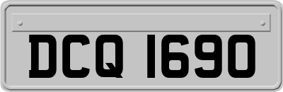 DCQ1690