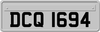 DCQ1694
